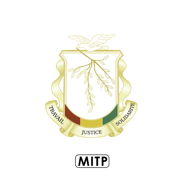 logo.png